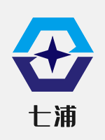 江苏七浦电热设备有限公司