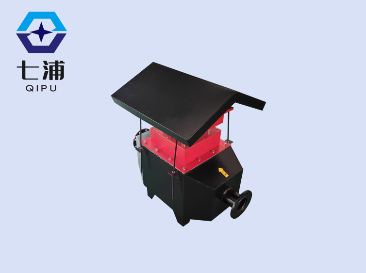 空气循环辅助电加热器