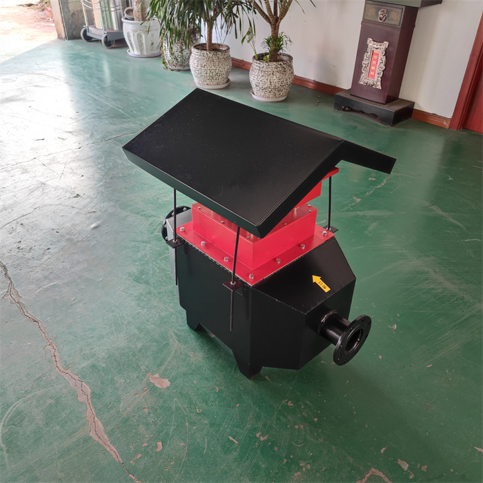 1638259479404468.jpg IMG_20211116_084635.jpg