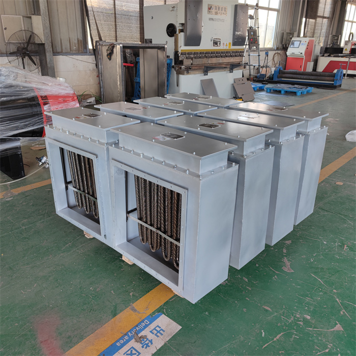 1638259560225998.jpg IMG_20211109_104527.jpg