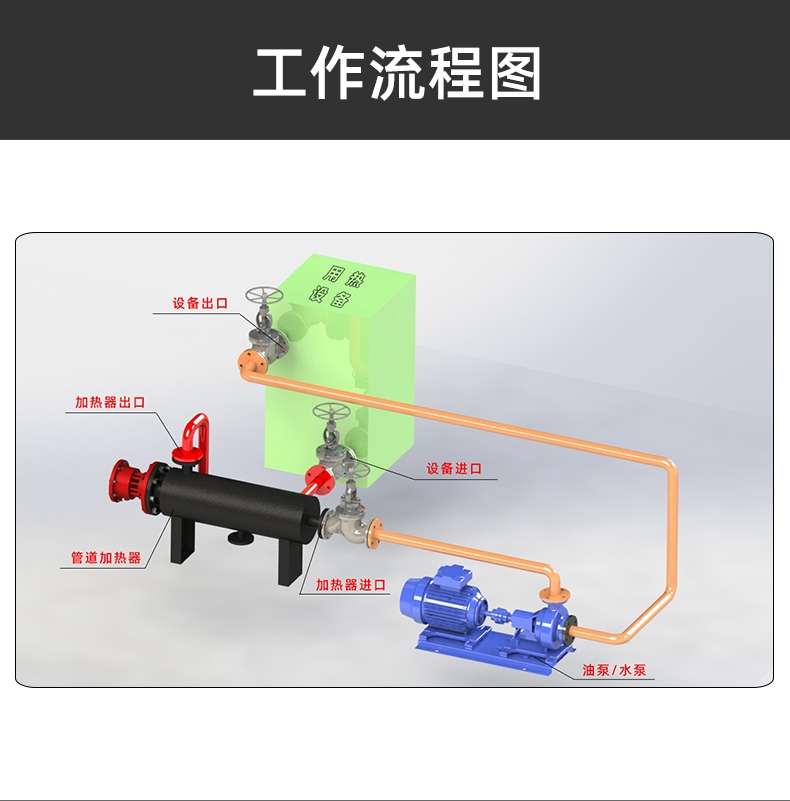管道详情页_07.jpg
