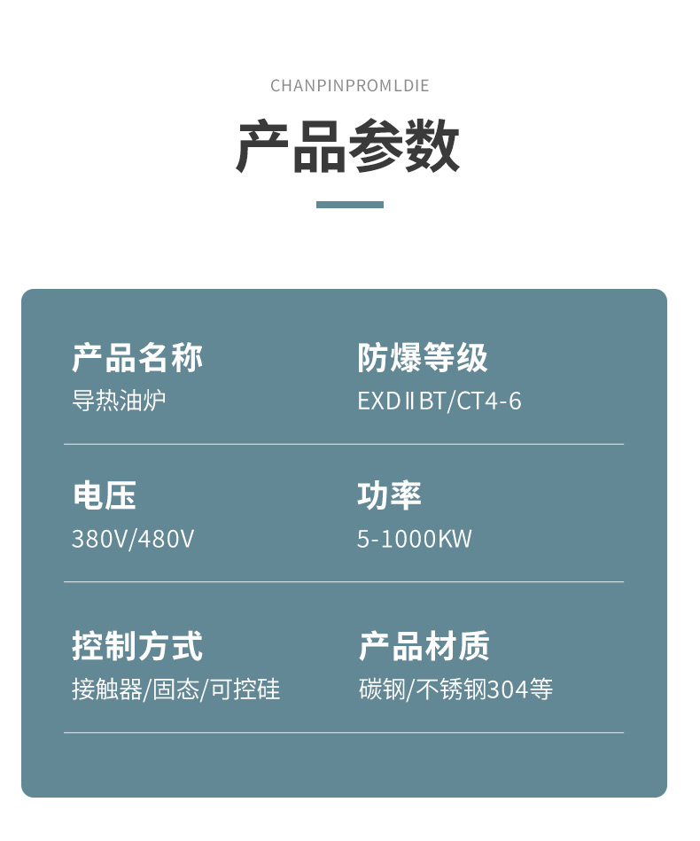 导热油炉_07.jpg