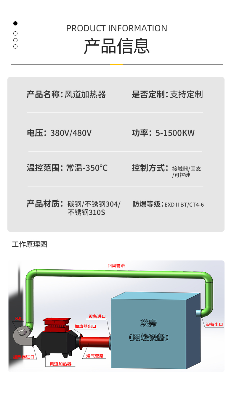 1762504405786685.jpg 风道_05.jpg