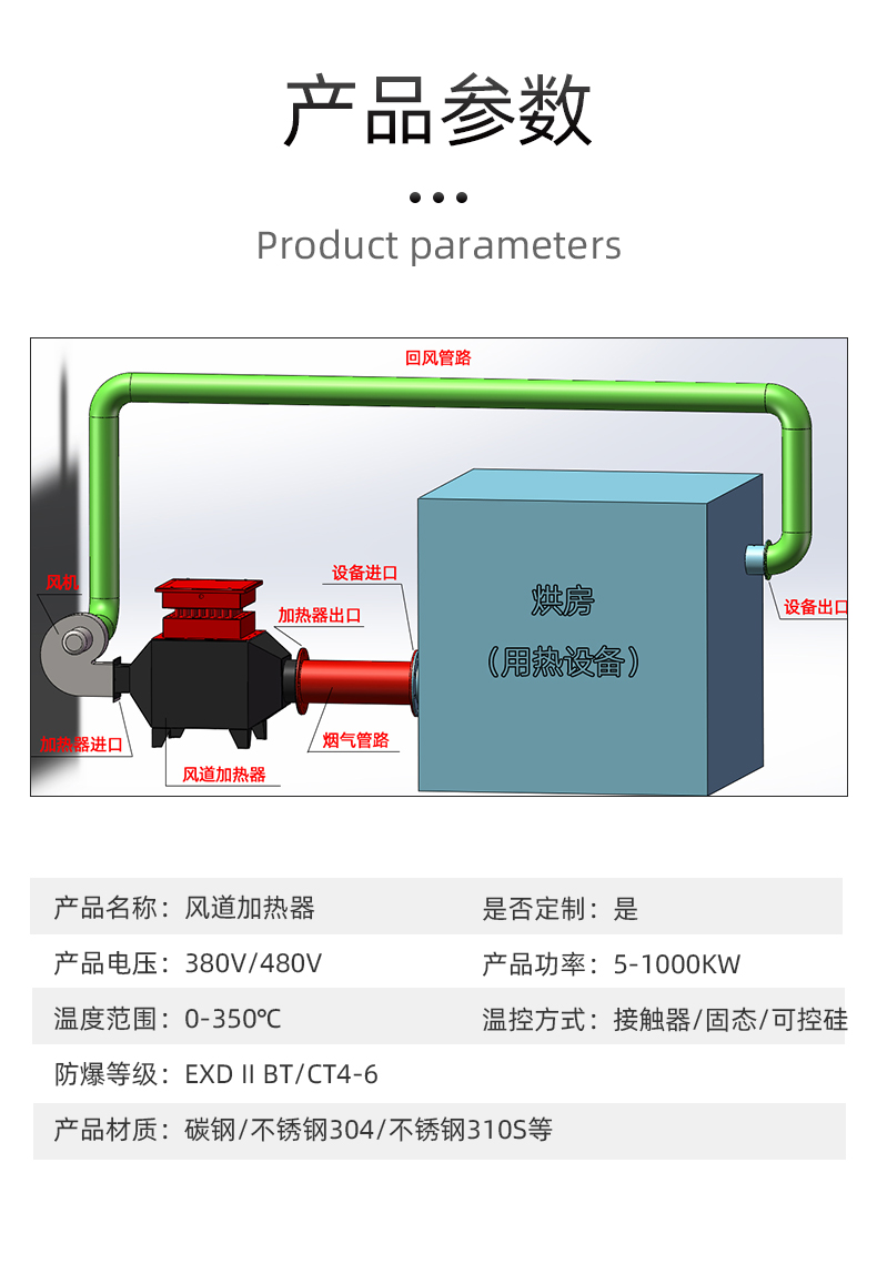 1764923849828519.jpg 风道_07.jpg